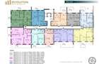 COMISION 0% Apartament 3 camere finisat - Regele Ferdinand 77E, Baia Mare