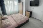 Apartament 2 camera de inchiriat Dobroesti