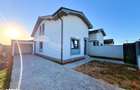 Duplex cu 4 camere, 2 bai si dressing | Mosnita Veche - 1