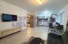 INCHIRIERE 2 CAMERE | 65 MP | BLOC 2023 | ZONA TIMPURI NOI | PARCARE S - 1