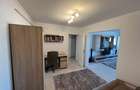 Proprietar inchiriez apartament 2 camere central (mobilat si utilat) - 5