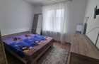 Apartament de 3 camere - Anton Bacalbasa - 5