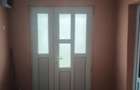 Proprietate de vanzare  - 16