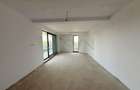 Apartament cu 2 camere decomandat în Pipera - 1