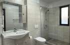 Duplex Cubist zona IKEA Dumbravita - 9
