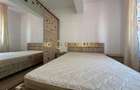 3 Camere de inchiriat | Popesti Vest | Metrou | Parcare | Centrala - 3