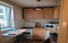 EXCLUSIVITATE! Apartament 2 camere in Gheorgheni zona Alverna - 3