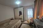 Ocazie ! Murfatlar - Centru Casa 4 camere cu teren 225 mp. 69.900 E - 11