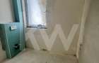 Apartament cu 3 camere decomandat în Turnișor - 7