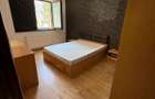 2 Camere | Fundeni, Intrarea Ciresului | Proprietar | Centrala | Parcare - 3
