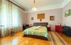 Apartament cu 3 camere decomandat în Bălcescu - 5