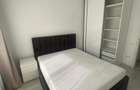 Apartament 3 camere, metrou Dimitrie Leonda-Berceni - 2