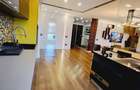 Apartament cu 3 camere semidecomandat în Iancu Nicolae - 5