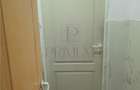 Apartament 1 camera-Confort1-Umt - 6