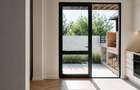 Casa premium in proiect privat, Clujului 142, 115 mp utili, Arad - 6