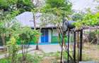 Vind casa taraneasca 1000mp - 2