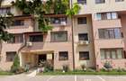 Apartament cu 2 camere decomandat în Bragadiru - 12 Apartament cu 2 camere decomandat în Bragadiru - 12