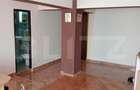 Apartament 4 camere ,decomandat, 90 mp , Micro 17 - 3