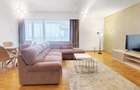 Apartament Premium- Calea Poienii - 10