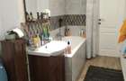 Apartament cu 3 camere semidecomandat în Nicolae Grigorescu - 6 Apartament cu 3 camere semidecomandat în Nicolae Grigorescu - 6