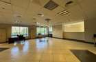 Spațiu comercial, de 184.02000427246 mp, în Grozăvești - 8