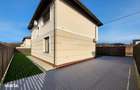 Casa Premium , Miroslava , 4 Camere , 2 Bai , 120 Mp Utili - 11