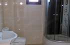 Duplex Dumbravita 4 camere (fara comision) - 4