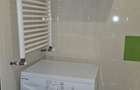 Inchiriez apartament - 3