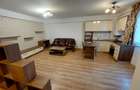 Apartament cu 2 camere semidecomandat în Tătărași - 2