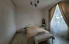 Vand apartament 2 camere - 3