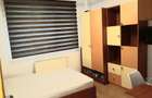 Colentina, Doamna Ghica, Parc Plumbuita, semistradal, Centrala Termica - 5