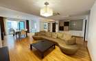 Apartament cu 3 camere decomandat în Dorobanți - 1