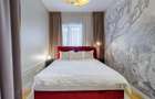 Penthouse - 2 terase + 2 locuri de parcare - Inchiriere - Avalon Estate-Pipera - 15
