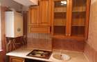 Inchiriez apartament cu o camera (garsoniera) in Obcini Suceava - 4