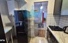 Apartament 3 Camere Calea Victoriei Bucuresti - 9