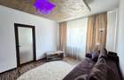 Apartament cu 2 camere in Podu Ros - mobilat si utilat - 1