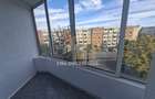 Apartament cu 4 camere decomandat în Centrul Civic - 7 Apartament cu 4 camere decomandat în Centrul Civic - 7
