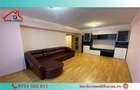 Apartament cu 2 camere! Blocul ADAMA! Etaj 2! CE1591 - 1