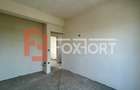 Duplex cu 3 camere cu Canalizare în Sânandrei - 8