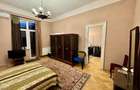 Vila consolidata I Teren 411 mp I Calea Calarasilor I De ... - 5