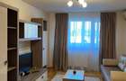 Inchiriez apartament cu 2 camere - 5