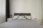 Apartament cu 2 camere decomandat în Timișoara - 7