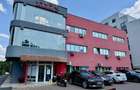 Spațiu industrial, de 3,512 mp, în Splaiul Unirii - 1