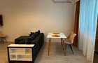 Apartament cu 2 camere decomandat în Păcii - 10
