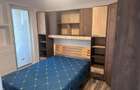 Apartament cu 2 camere în Circumvalațiunii - 2