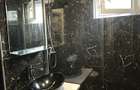 Apartament cu 2 camere decomandat în Central - 13
