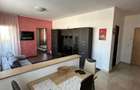 De vanzare Ap 50m2/Balcon/Loc de parcare/Floresti/Stadionului - 1