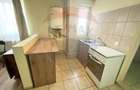 Apartament cu 3 camere decomandat în Hipodrom 2 - 2