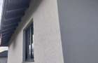 Casa de vanzare sau parcele de teren 700mp. - 5
