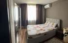 Apartament 2 camere etaj 1/1 Letcani - 7